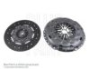 BLUE PRINT ADJ133001 Clutch Kit
